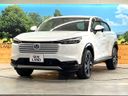 2025 Honda Vezel 6AA-RV5 (UW-6a9cdb7a53370)[13]