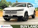 2025 Honda Vezel 6AA-RV5 (UW-6a9cdb7a53370)[3]