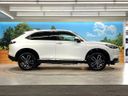 2025 Honda Vezel 6AA-RV5 (UW-6a9cdb7a53370)[18]