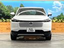 2025 Honda Vezel 6AA-RV5 (UW-6a9cdb7a53370)[20]