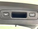 2025 Honda Vezel 6AA-RV5 (UW-6a9cdb7a53370)[8]