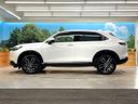 2025 Honda Vezel 6AA-RV5 (UW-6a9cdb7a53370)[14]