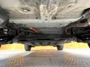 2025 Honda Vezel 6AA-RV5 (UW-6a9cdb7a53370)[9]