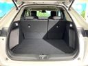 2025 Honda Vezel 6AA-RV5 (UW-6a9cdb7a53370)[7]
