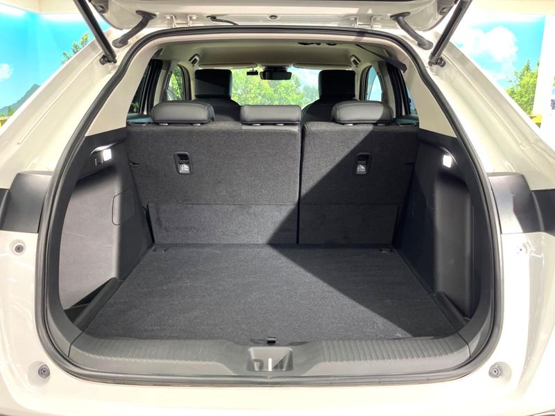 2025 Honda Vezel 6AA-RV5 (UW-6a9cdb7a53370)[7]