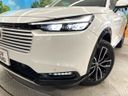 2025 Honda Vezel 6AA-RV5 (UW-6a9cdb7a53370)[25]