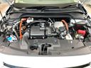 2025 Honda Vezel 6AA-RV5 (UW-6a9cdb7a53370)[4]
