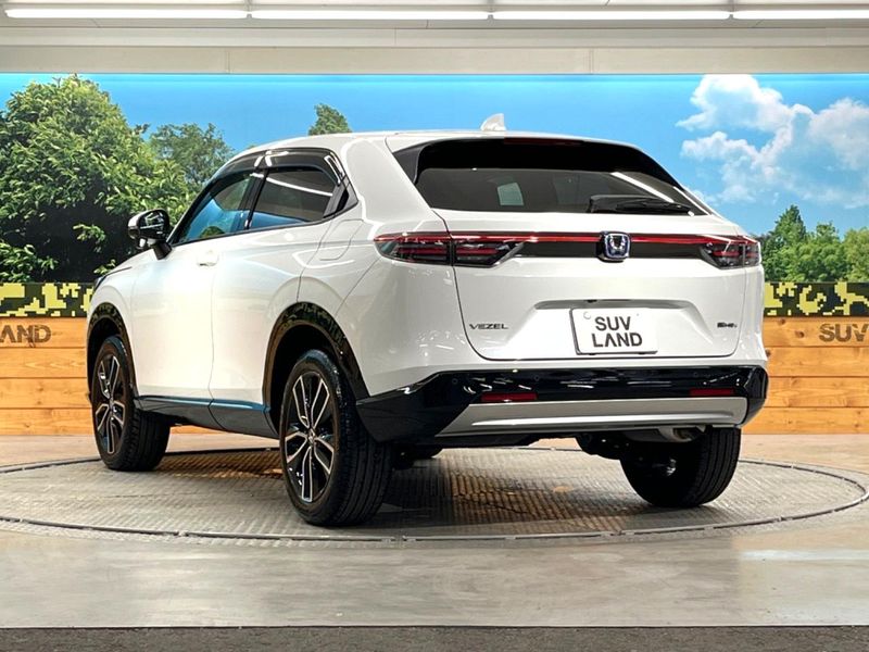 2025 Honda Vezel 6AA-RV5 (UW-6a9cdb7a53370)[15]
