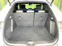 2025 Honda Vezel 6AA-RV5 (UW-6a9cdb7adf573)[10]