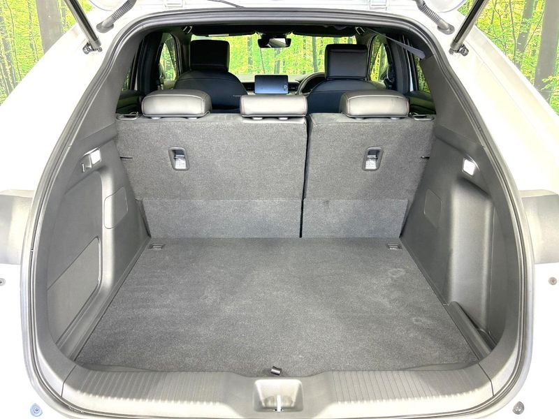 2025 Honda Vezel 6AA-RV5 (UW-6a9cdb7adf573)[10]