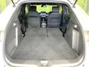 2025 Honda Vezel 6AA-RV5 (UW-6a9cdb7adf573)[11]