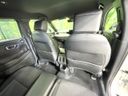 2025 Honda Vezel 6AA-RV5 (UW-6a9cdb7adf573)[17]