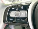 2025 Honda Vezel 6AA-RV5 (UW-6a9cdb7adf573)[28]