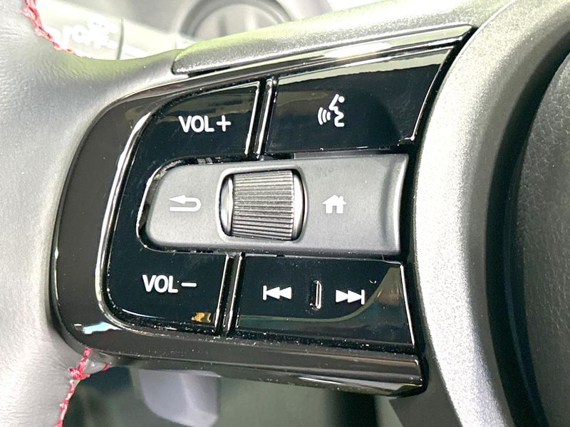 2025 Honda Vezel 6AA-RV5 (UW-6a9cdb7adf573)[28]
