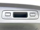 2025 Honda Vezel 6AA-RV5 (UW-6a9cdb7adf573)[6]
