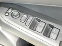 2025 Honda Vezel 6AA-RV5 (UW-6a9cdb7adf573)[20]