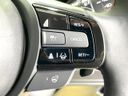 2025 Honda Vezel 6AA-RV5 (UW-6a9cdb7adf573)[27]