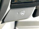 2025 Honda Vezel 6AA-RV5 (UW-6a9cdb7adf573)[29]