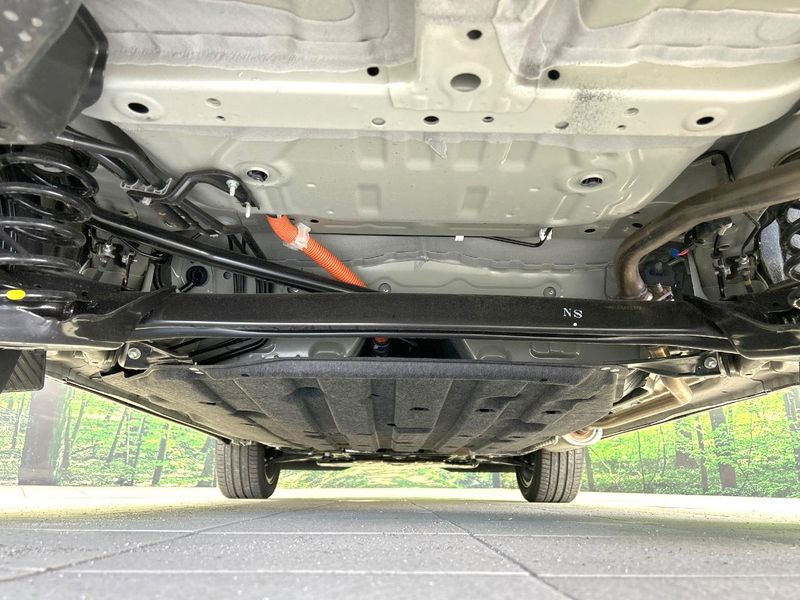 2025 Honda Vezel 6AA-RV5 (UW-6a9cdb7adf573)[13]