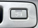 2025 Honda Vezel 6AA-RV5 (UW-6a9cdb7adf573)[8]