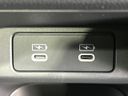 2025 Honda Vezel 6AA-RV5 (UW-6a9cdb7adf573)[18]
