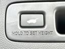 2025 Honda Vezel 6AA-RV5 (UW-6a9cdb7adf573)[7]