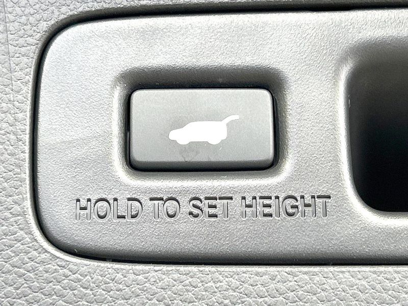 2025 Honda Vezel 6AA-RV5 (UW-6a9cdb7adf573)[7]