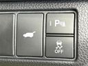 2025 Honda Vezel 6AA-RV5 (UW-6a9cdb7adf573)[21]