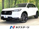 2025 Honda Vezel 6AA-RV5 (UW-6a9cdb7adf573)[3]