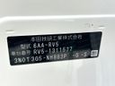 2025 Honda Vezel 6AA-RV5 (UW-6a9cdb7adf573)[1]