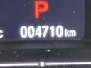 2025 Honda Vezel 6AA-RV5 (UW-6a9cdb7adf573)[2]