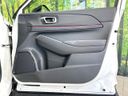 2025 Honda Vezel 6AA-RV5 (UW-6a9cdb7adf573)[19]