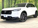 2025 Honda Vezel 6AA-RV5 (UW-6a9cdb7adf573)[0]