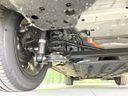 2025 Honda Vezel 6AA-RV5 (UW-6a9cdb7adf573)[14]