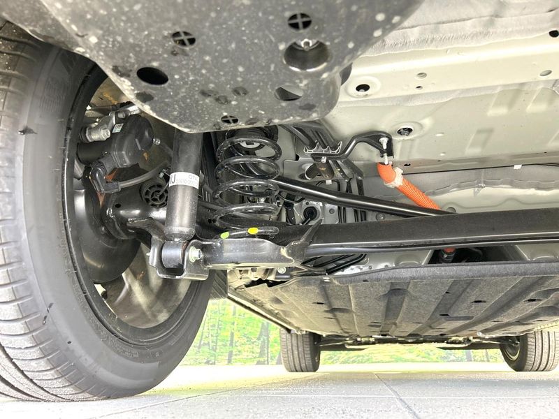 2025 Honda Vezel 6AA-RV5 (UW-6a9cdb7adf573)[14]