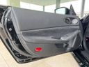 2025 Nissan Fairlady Z 3BA-RZ34 (UW-6a9cdb7d4d7a1)[15]