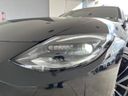 2025 Nissan Fairlady Z 3BA-RZ34 (UW-6a9cdb7d4d7a1)[5]