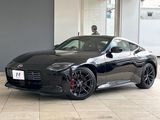 2025 Nissan Fairlady Z 3BA-RZ34