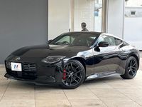 2025 Nissan Fairlady Z 3BA-RZ34