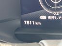 2025 Nissan Fairlady Z 3BA-RZ34 (UW-6a9cdb7d4d7a1)[2]