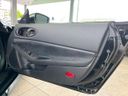 2025 Nissan Fairlady Z 3BA-RZ34 (UW-6a9cdb7d4d7a1)[26]