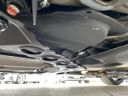 2025 Nissan Fairlady Z 3BA-RZ34 (UW-6a9cdb7d4d7a1)[21]