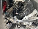 2025 Nissan Fairlady Z 3BA-RZ34 (UW-6a9cdb7d4d7a1)[7]