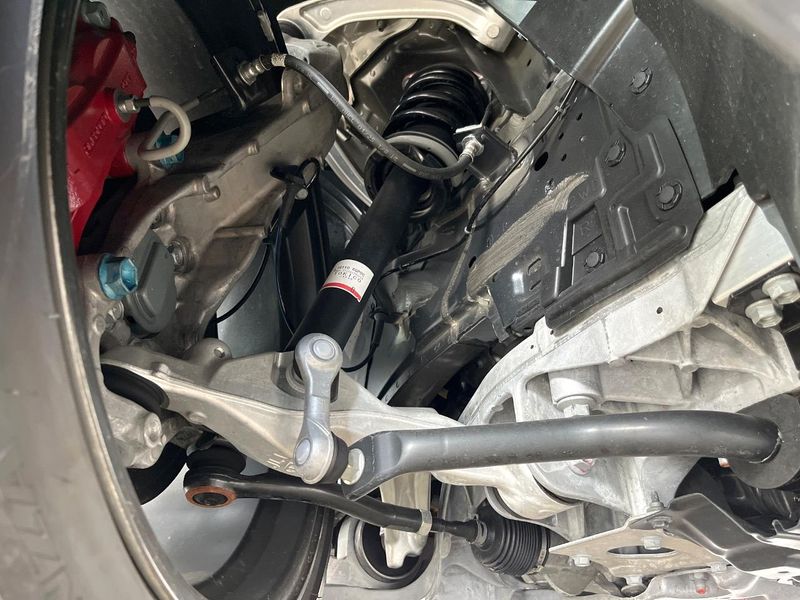 2025 Nissan Fairlady Z 3BA-RZ34 (UW-6a9cdb7d4d7a1)[7]