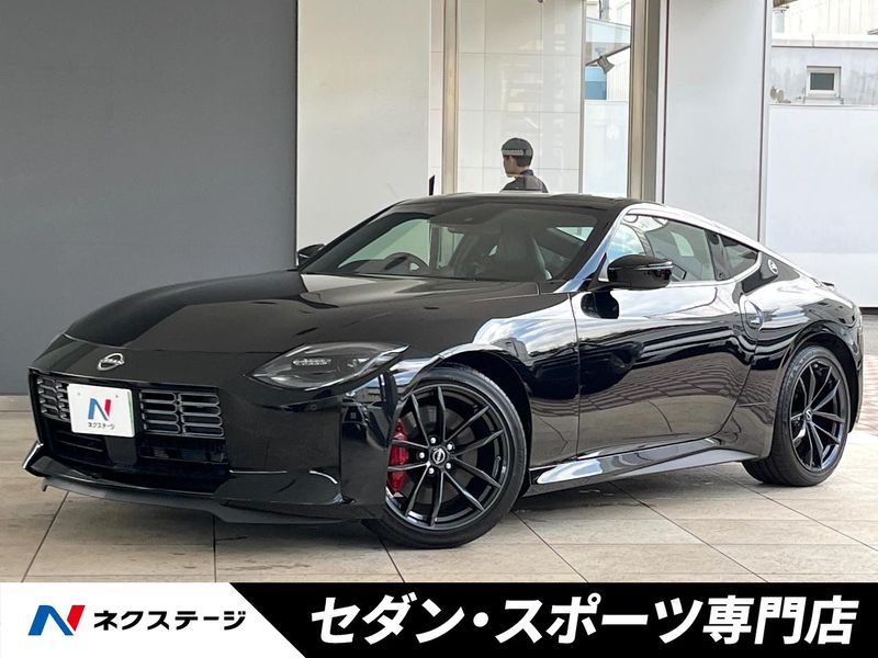 2025 Nissan Fairlady Z 3BA-RZ34 (UW-6a9cdb7d4d7a1)[3]