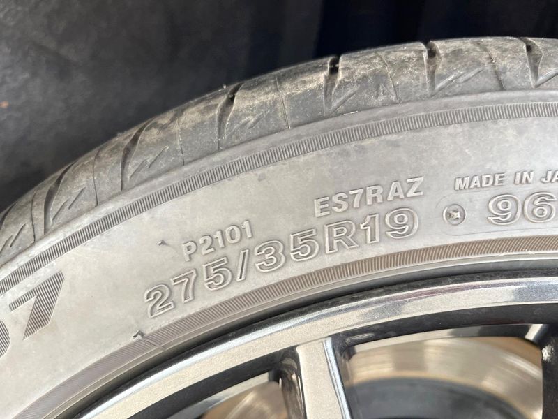 2025 Nissan Fairlady Z 3BA-RZ34 (UW-6a9cdb7d4d7a1)[9]
