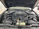 2025 Nissan Fairlady Z 3BA-RZ34 (UW-6a9cdb7d4d7a1)[4]