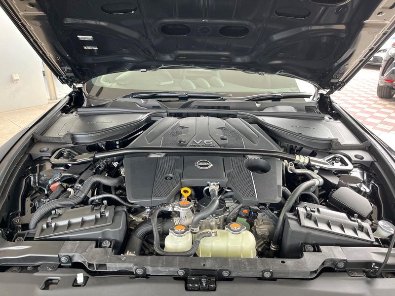 2025 Nissan Fairlady Z 3BA-RZ34 (UW-6a9cdb7d4d7a1)[4]