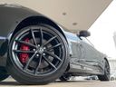2025 Nissan Fairlady Z 3BA-RZ34 (UW-6a9cdb7d4d7a1)[10]