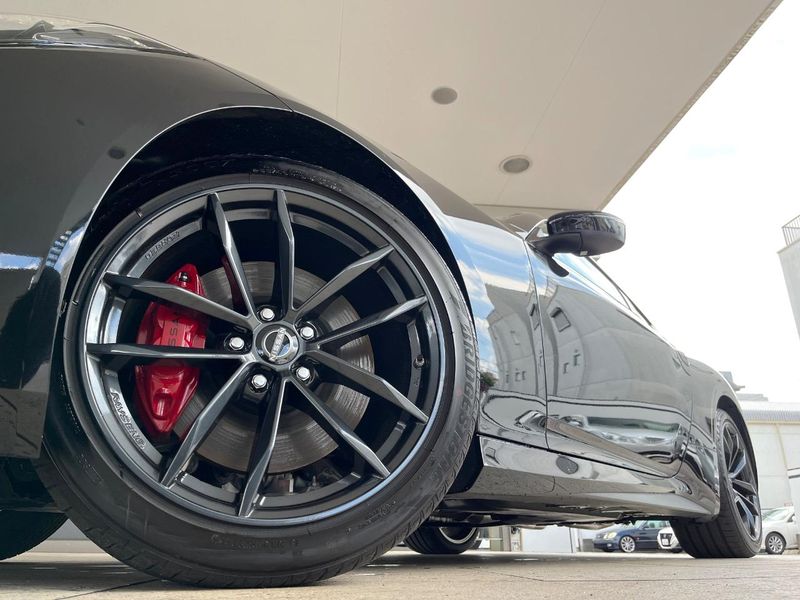 2025 Nissan Fairlady Z 3BA-RZ34 (UW-6a9cdb7d4d7a1)[10]